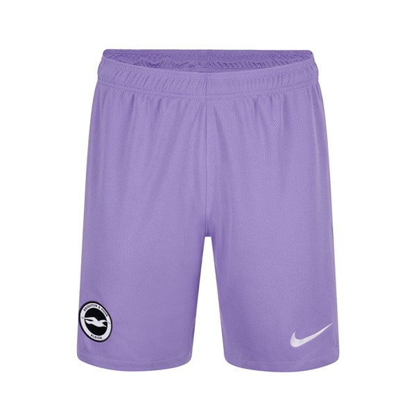 Pantalones Brighton & Hove Albion 2ª 2025 2026